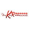 Inka Restaurant
