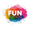 FUN